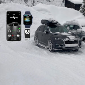 Current customer Programming support